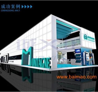 廈門會(huì)議布置與制作工廠的首選 誠義龍公司的全方位服務(wù)